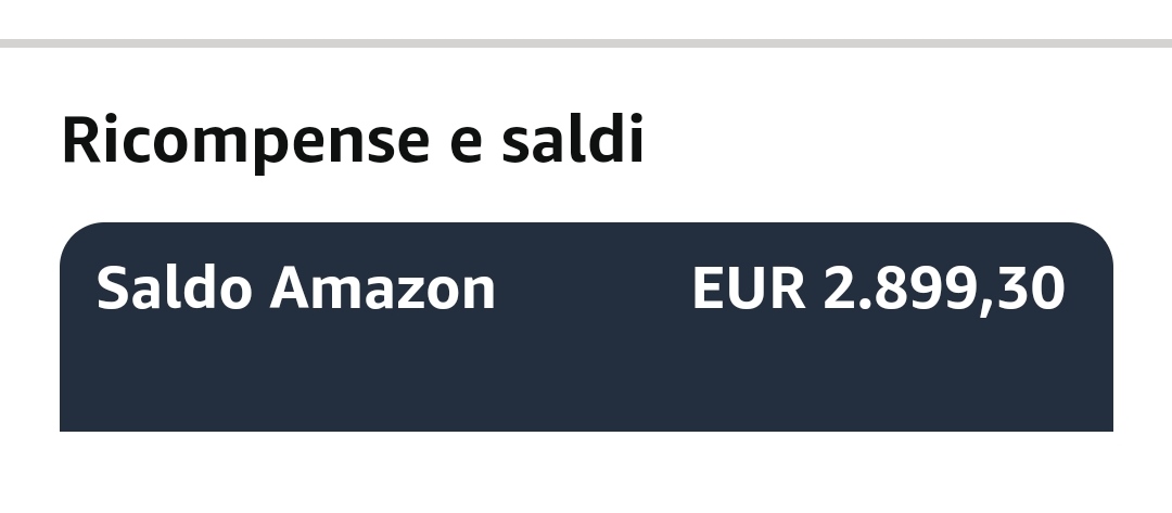 ArtemideDea's tweet photo. Allora vogliamo arrotondare?
#moneyslave #mistress #money #paypig #umiliation https://t.co/ESwHljlktp