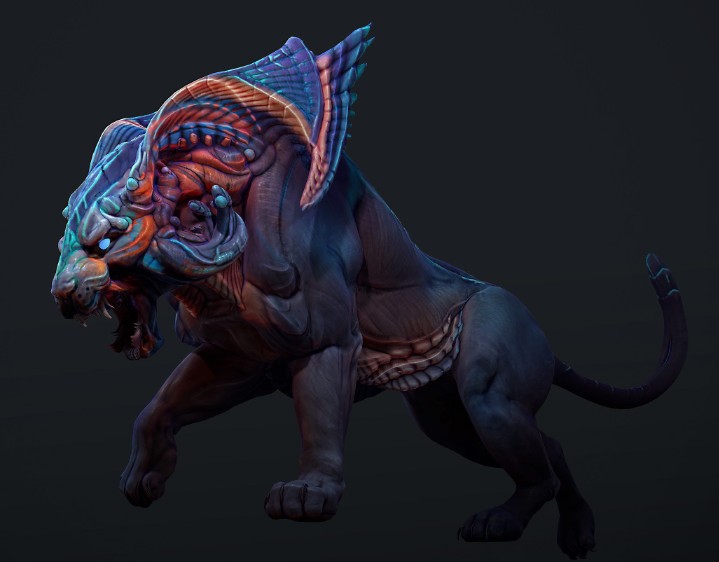 #Giveaway🏘️

To Win
1⃣💖, RT
2⃣Follow <a href="/cryptoartist78/">ɴғᴛ ᴋɪɴɢ</a> , <a href="/crypto_prince2/">Crypto Prince | Web3 & NFT Promoter</a>
3⃣Tag Friends

48H⏱️ 

#NFTs #Metaverse #NFTCommunity #nftart #ETH #NFTdrop #ToTheMoon #SolanaNFT