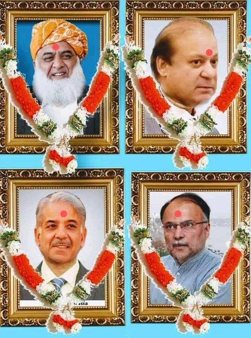 challenge4u2's tweet photo. ہم آخری سانس تک عمران خان کے ساتھ کھڑے ہیں انشاءاللہ عمران خان ہر جگہ اپوزیشن کی غداریوں کا جواب دے گا امریکی مداخلت نا منظور ہمارا خان صاحب سے ایک ہی مطالبہ ہے کہ اس شر پسند اپوزیشن اور ملک کے غداروں کو گرفتار کیا جائے 
#غداروں_کو_گرفتار_کرو https://t.co/0E2Jl1aIyk