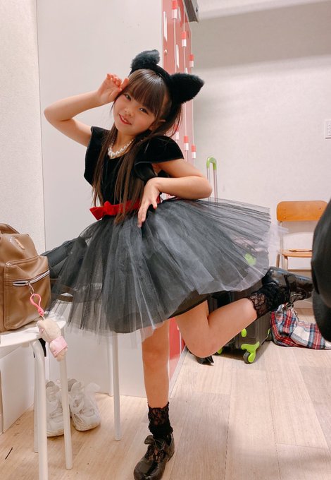 Twitterのコスプレ画像27