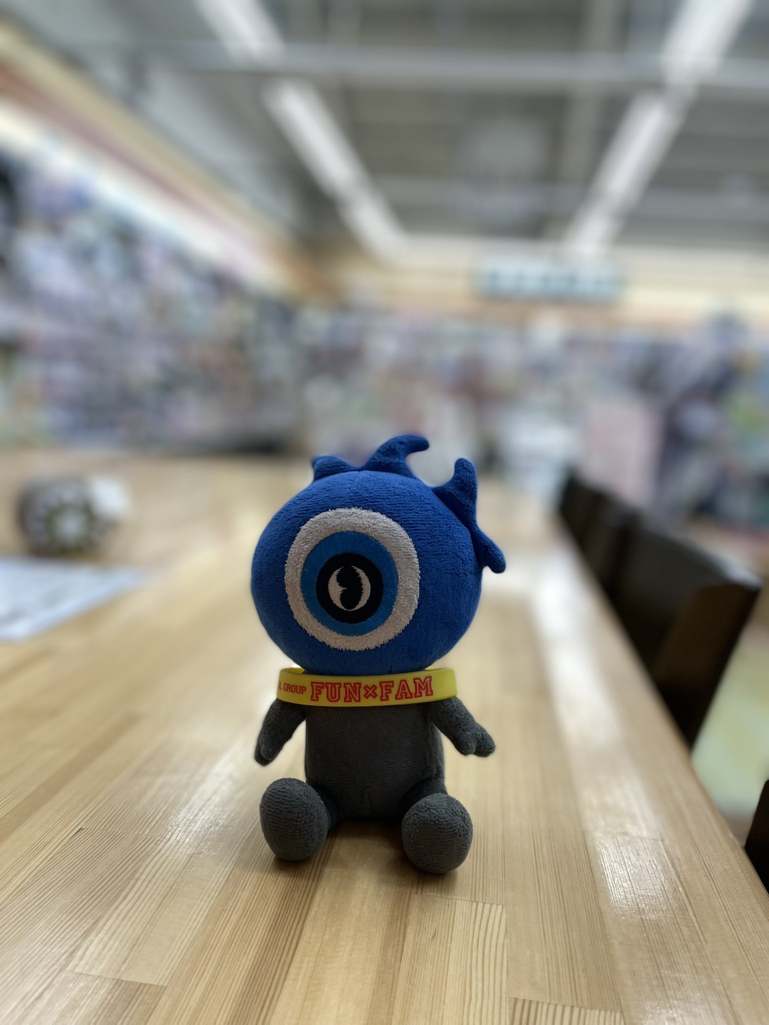 純粋 Twitter Search Twitter