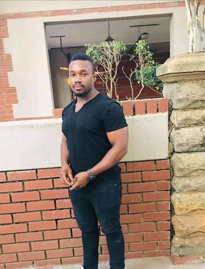 Polokwane 27 #uMjoloWithAzola since:2022-04-03_07:34:20_UTC