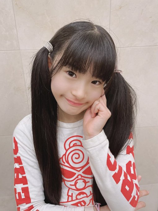 Twitterのコスプレ画像10