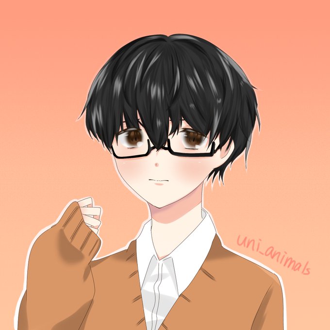 照れてる 高画質 のtwitterイラスト検索結果 古い順 照れてる 高画質 のtwitterイラスト検索結果 古い順