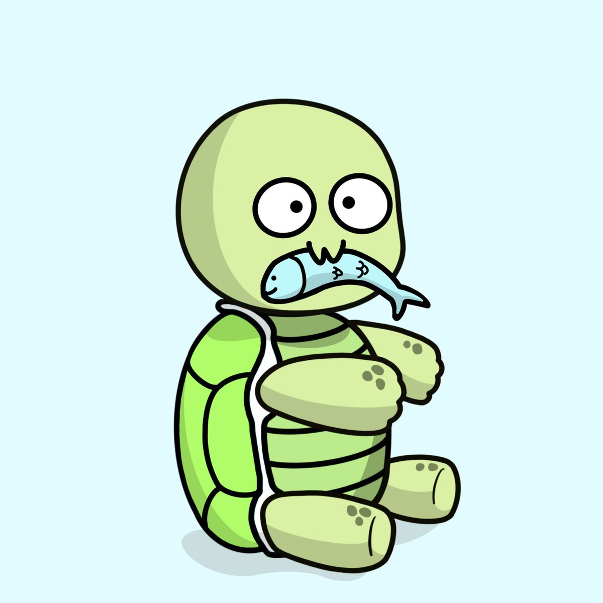 We are in a generous mood rn 🥰

We are giving 10 WL spots away to 10 lucky winners in 24h who…

✨ Like, RT + tag 3 friends
✨ Follow <a href="/AquaShells/">Aqua Shells 🌊🐢</a>
✨ Join Aqua Shells Discord discord.gg/AquaShells

Looking forward to seeing you inside 😍🐢

#NFT #WLGiveaway #AquaShells