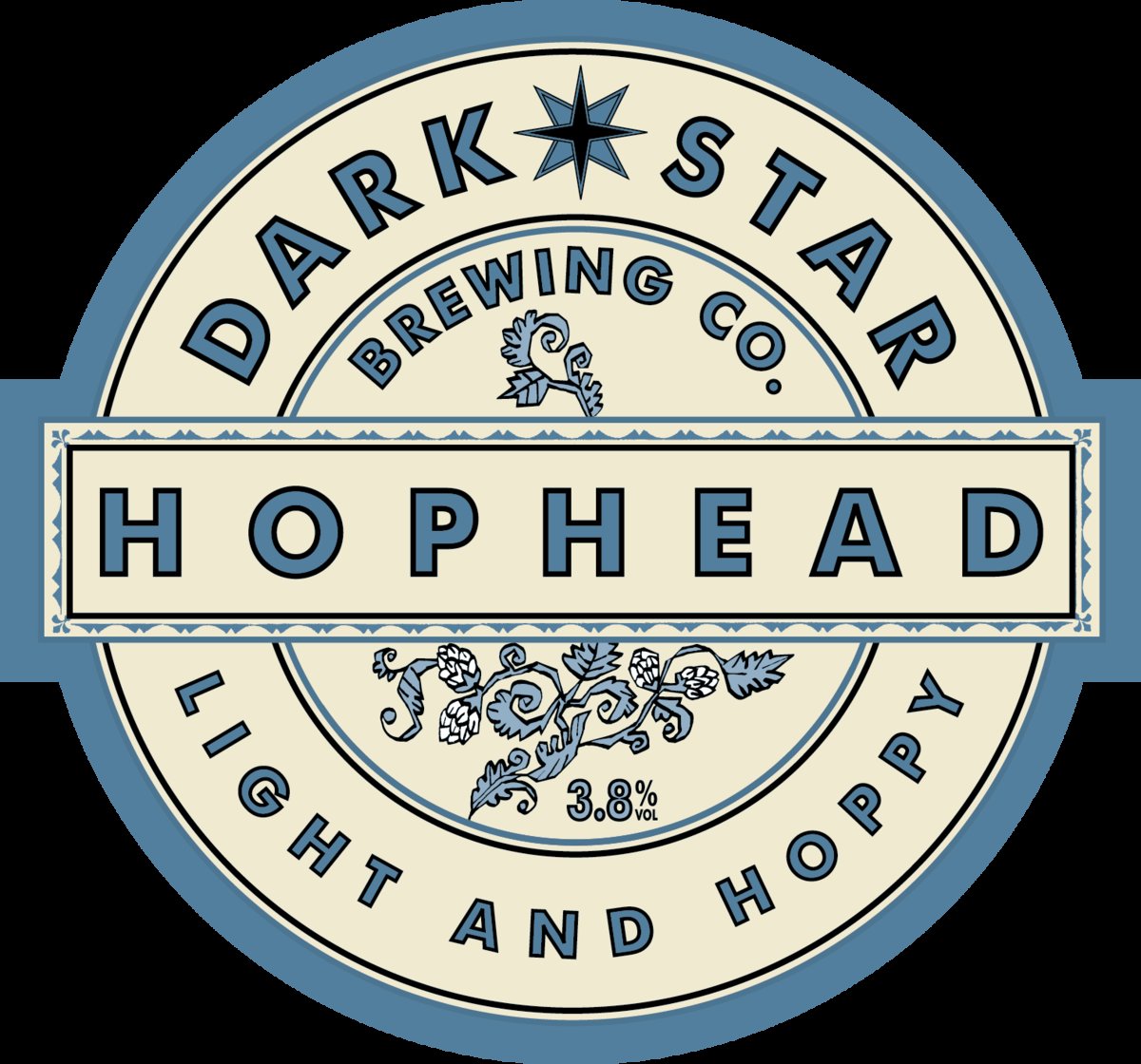 theampleforth's tweet image. Darkstar Hophead for us today. Come and enjoy a bevvy or two with us today 🍺#useyourlocal #Sunday #caskale #enjoyment
