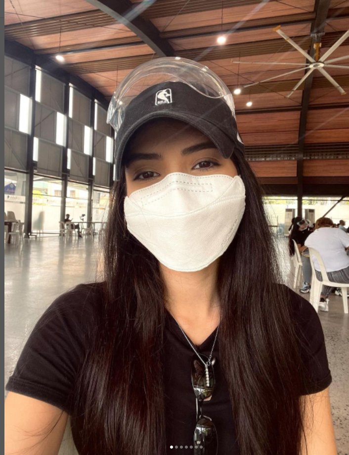 Maddy Lim tweet media