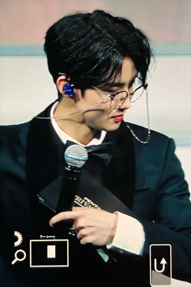 220403

#여원 #여창구 #YEOONE  #ヨウォン
#펜타곤    #PENTAGON    #ペンタゴン
<a href="/CUBE_PTG/">PENTAGON·펜타곤</a>