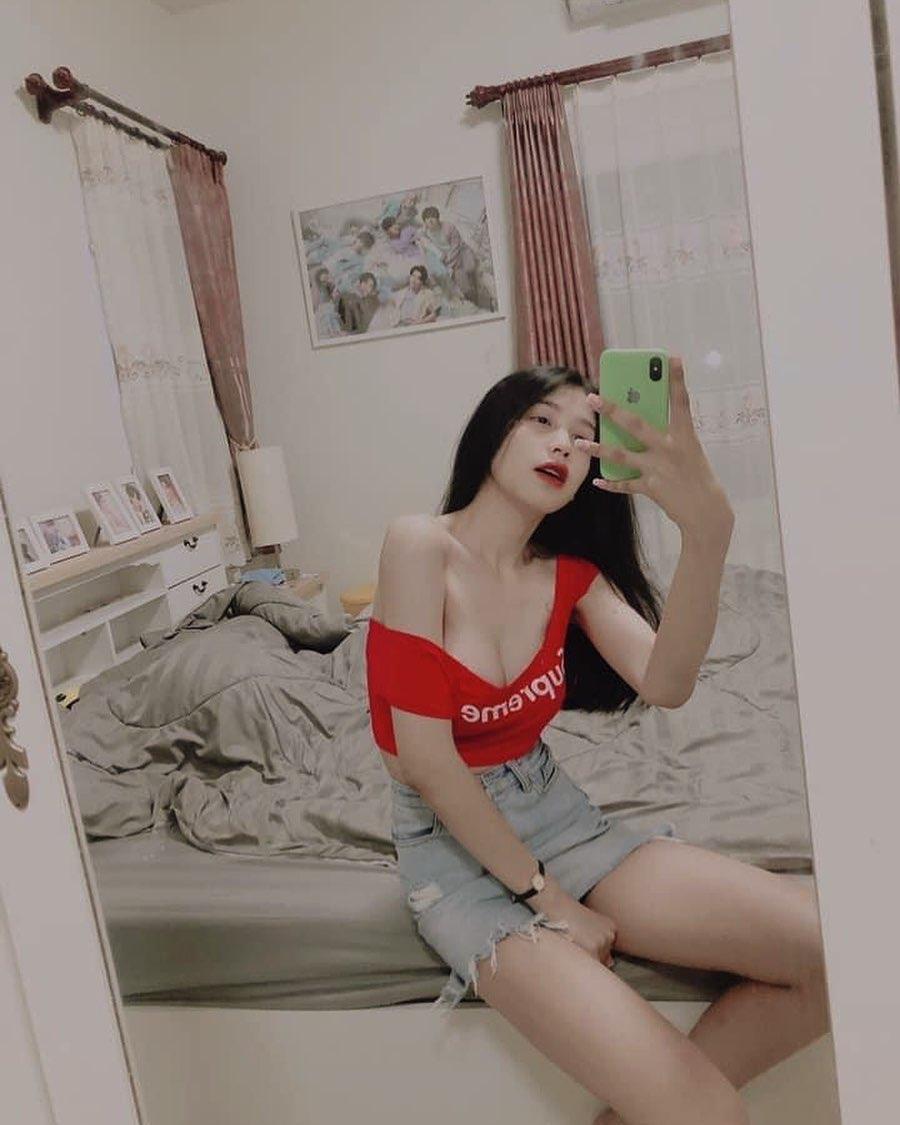 Putrisari8726's tweet photo. Aku avail semarang yah💫
wa: 082173400171

#bosemarang #availSemarang #semarangbo #OpenBO https://t.co/ZwsB5WnQDx
