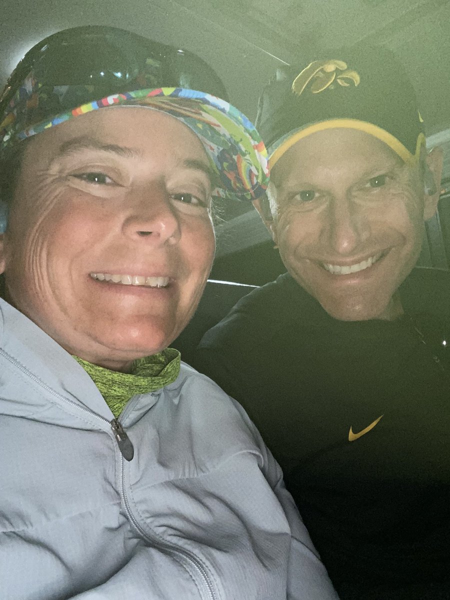 Angie Maske-Berka tweet media