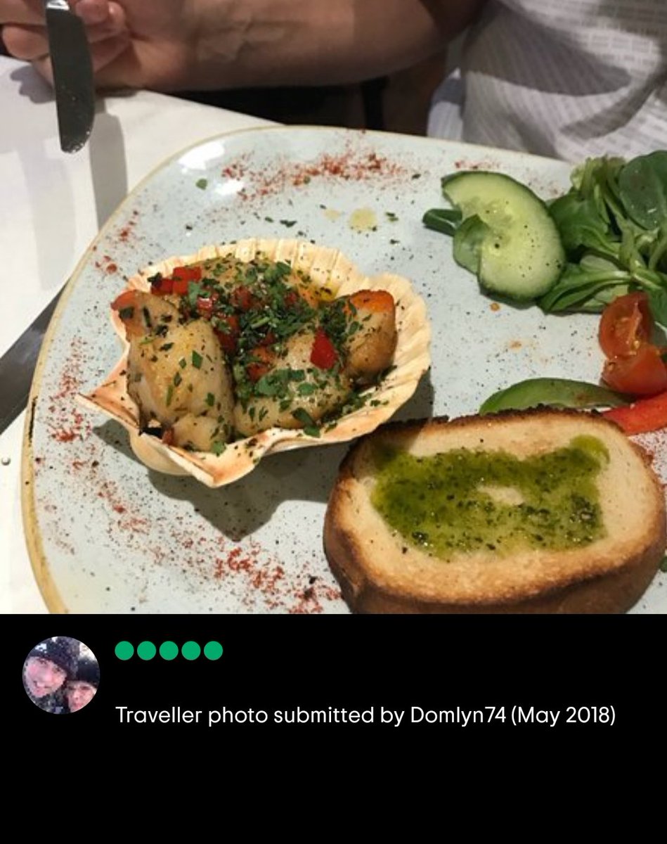 DaNoiItalian's tweet photo. Traveller photo submitted by our costumer!
Thank you! https://t.co/j2HaG1qqXu