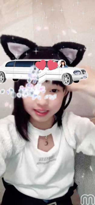 Twitterのコスプレ画像6