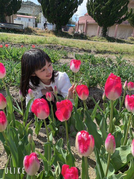 Twitterのコスプレ画像8