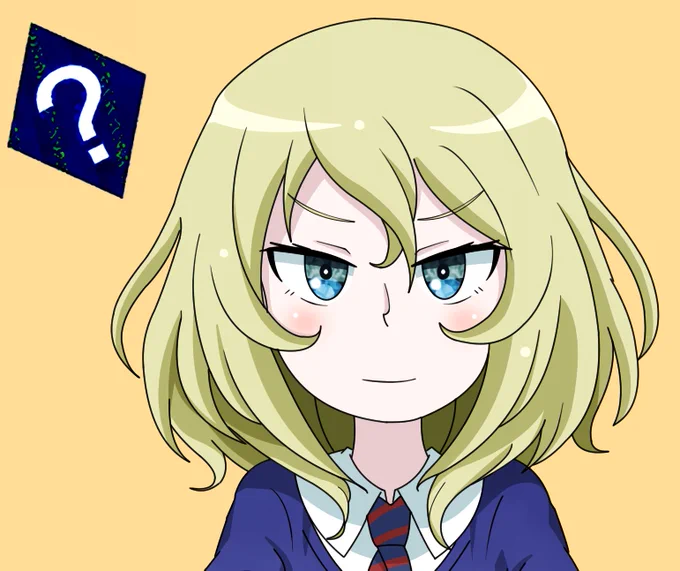  � �  いつもありがとうございます描くペースは遅いですが毎月続けられたことで表現の幅が少し広がった気がします!眼の描込みと丸っこい輪郭は昔からの手癖で一番自分らしさがあると思ってます。今後も引き続き描いていきますので、またお暇な際にご覧いただけますと幸いです。おっしー! 