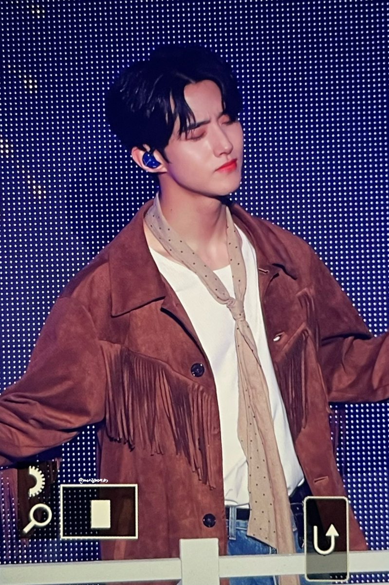 220403

#여원 #여창구 #YEOONE  #ヨウォン
#펜타곤    #PENTAGON    #ペンタゴン
<a href="/CUBE_PTG/">PENTAGON·펜타곤</a>