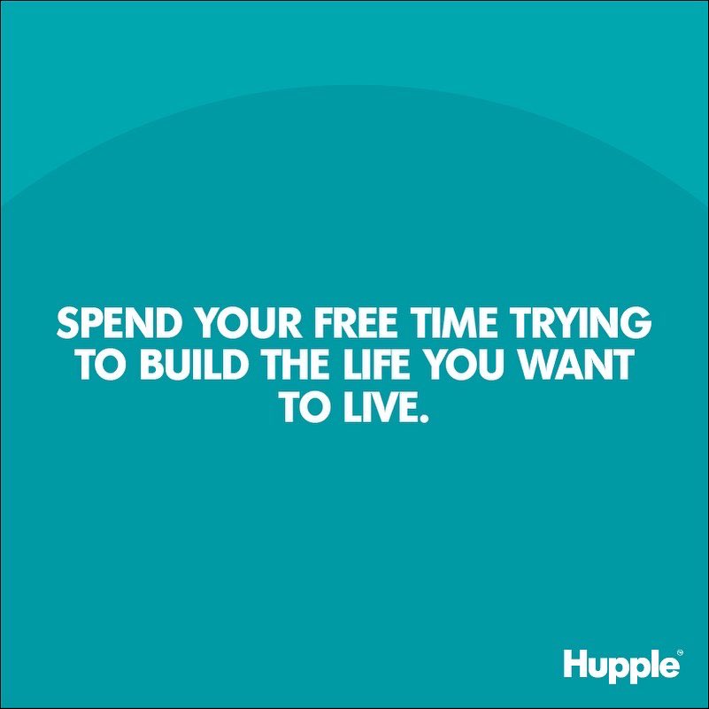 Hupple_'s tweet photo. The most crucial part about starting a business but also doesn’t cost anything… time.

#startup #startingabusiness #startingabusinessfromhome #business #businessminded #businessmindset #marketing #motivation #motivationalquotes https://t.co/Gew3a58EgW