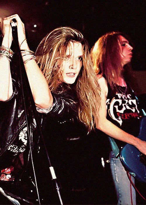 HAPPY BIRTHDAY SEBASTIAN BACH 