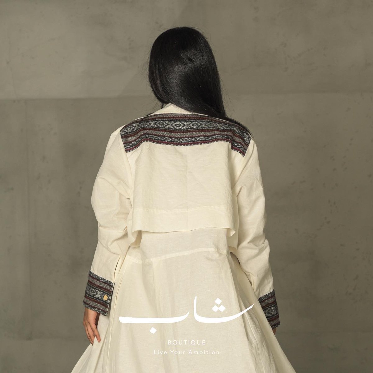 ShabBoutique's tweet photo. #تراث https://t.co/9IiJLaian9
