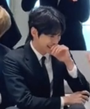 haemjjitokki's tweet photo. happy handsome squishyyyy 🫶🏻🫶🏻🫶🏻 https://t.co/7Udbd9nduP
