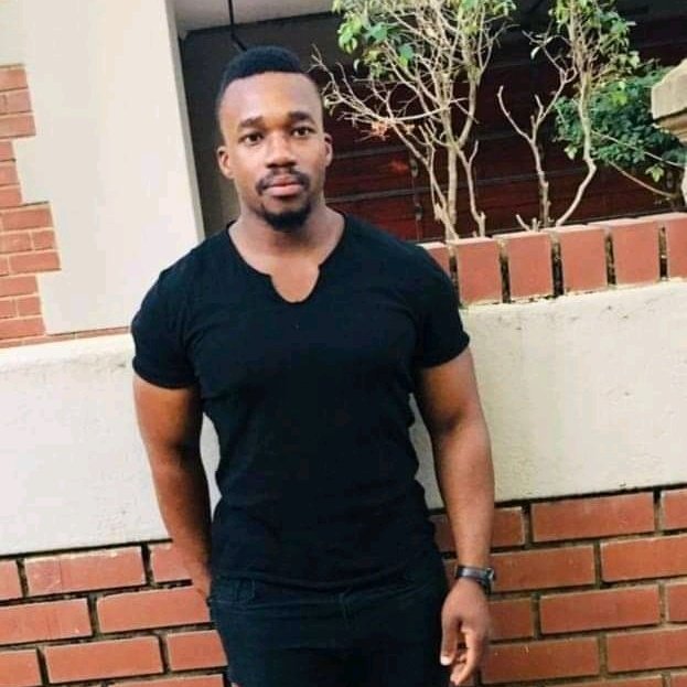 #NewProfilePic