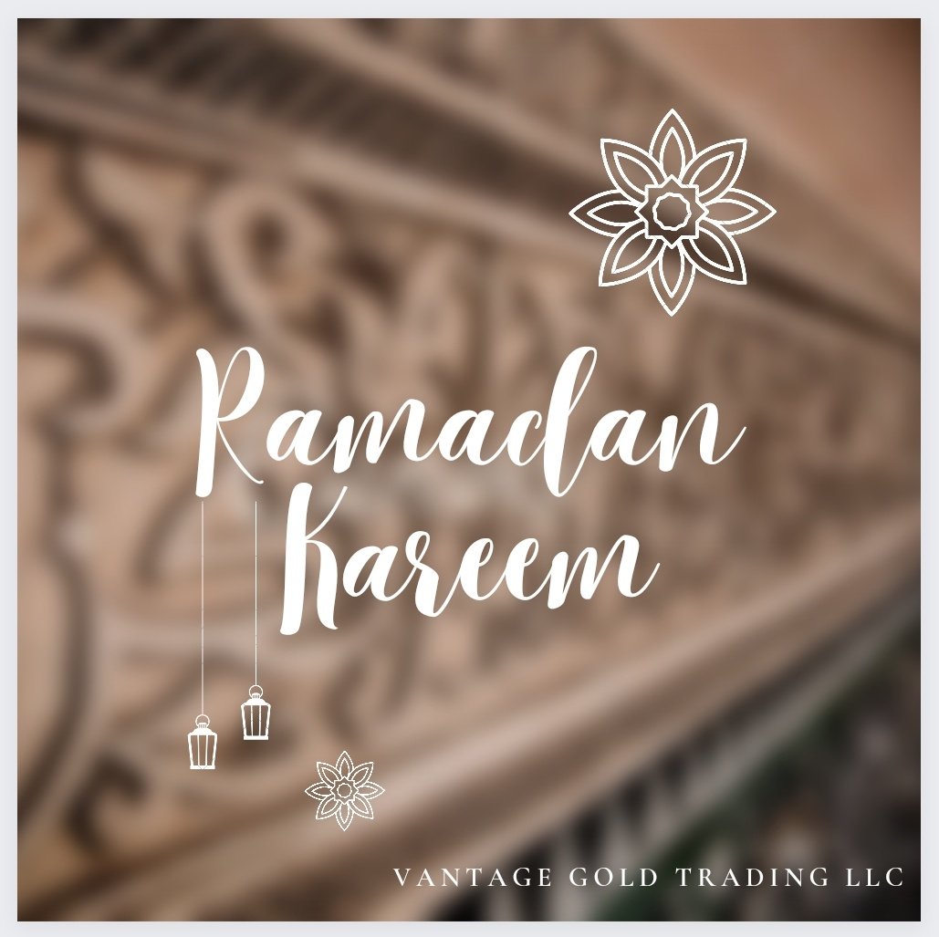themuddassir's tweet photo. #RamadanKareem https://t.co/aq47TGNpC6