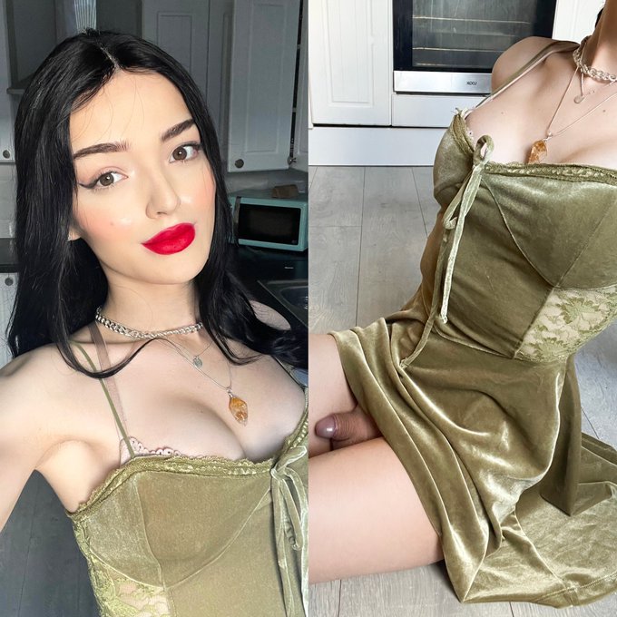 be honest, how bad do you want to suck my pp? https://t.co/1NWT3XspkO