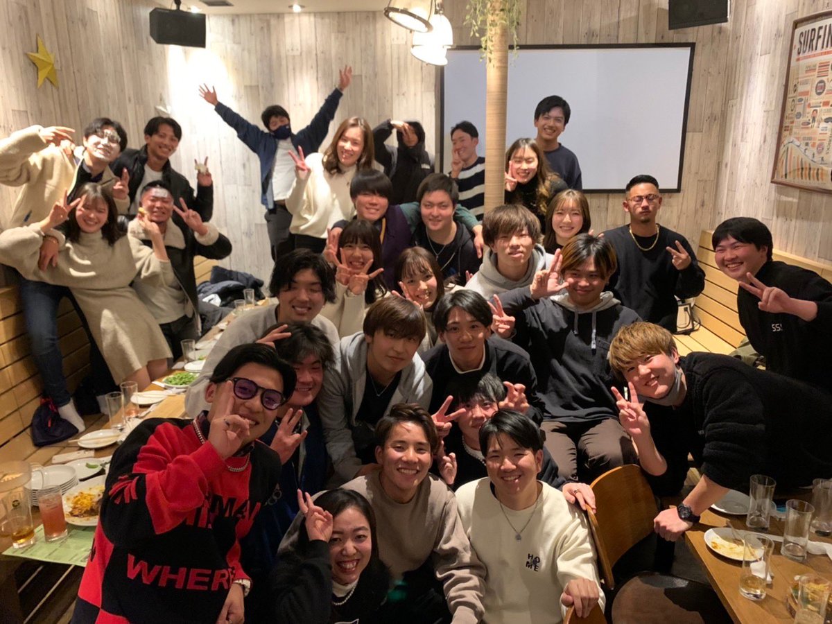 Brave2016_'s tweet photo. 新入生の皆さん、ご入学おめでとうございます㊗️

そろそろ授業が始まりますね😊

braveに入って、楽しい思い出を作りませんか？選手だけでなく、マネも大募集してます！
#春から明星 #春から明星大学 #軟式野球サークル https://t.co/GgCq1wOQFI