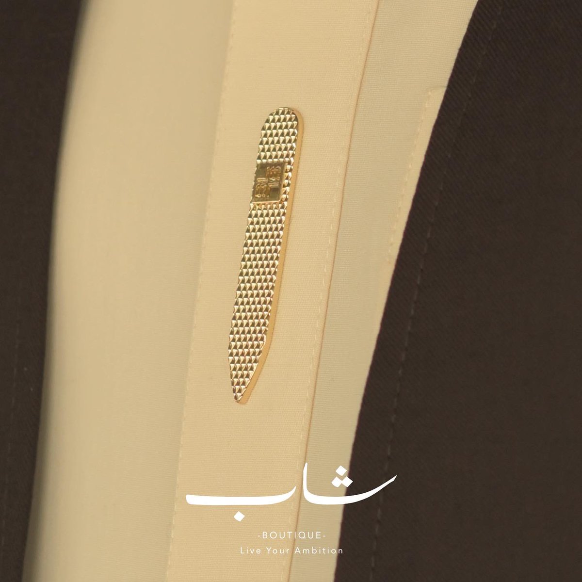 ShabBoutique's tweet photo. #shab_luxurious ثوب للمناسبات 🌙✨ https://t.co/F7vDh1FUDz
