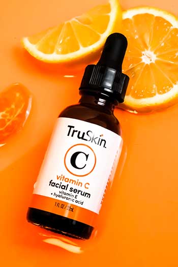 kiketo_o's tweet photo. https://t.co/X6v8nmBzP0
ANTI AGING FACE SERUM - Vitamin C blends with Botanical Hyaluronic Acid, Vitamin E, Witch Hazel, and Jojoba Oil in an anti aging, skin brightening formula designed to improve wrinkles and dark spots.
#vitaminC #serium #face #skincare #skincareroutine https://t.co/eV13Ygp4zm