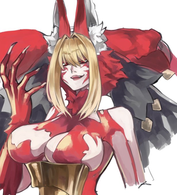 加工前と加工後どっちがええんやろ 