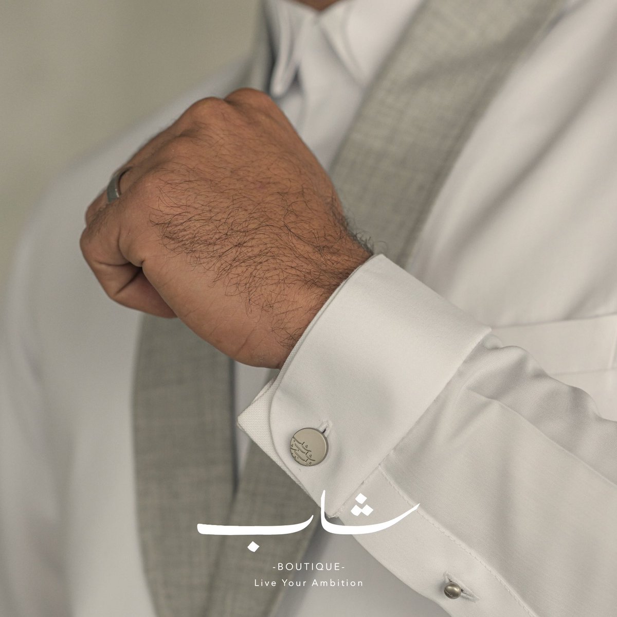 ShabBoutique's tweet photo. https://t.co/xRVYrScmr1