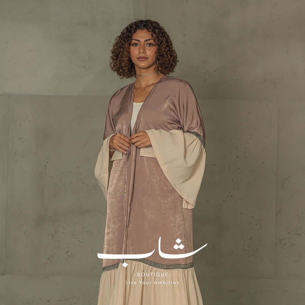 ShabBoutique's tweet photo. https://t.co/0uZHwDIoIe