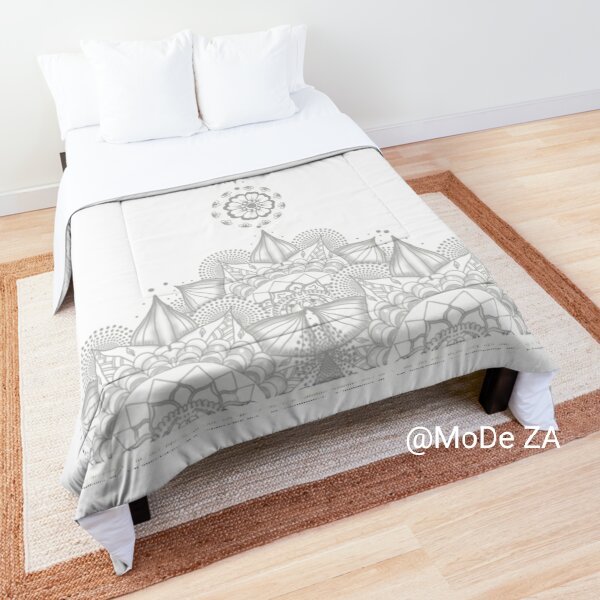 MoDeza11's tweet photo. Excellence, creativity and affordable prices with MoDe ZA✨
New collection in my store
*Shop link: https://t.co/tc9MBlJEAe

https://t.co/hNYbmbJIkf

https://t.co/GMKBtWROfE

#redbubble #art #shop #ShopMyCloset #home #homemade #homedecor #deco #modernhomedecor https://t.co/YEWoymnae3