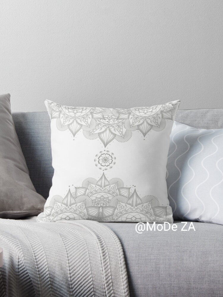 MoDeza11's tweet photo. Excellence, creativity and affordable prices with MoDe ZA✨
New collection in my store
*Shop link: https://t.co/tc9MBlJEAe

https://t.co/hNYbmbJIkf

https://t.co/GMKBtWROfE

#redbubble #art #shop #ShopMyCloset #home #homemade #homedecor #deco #modernhomedecor https://t.co/YEWoymnae3