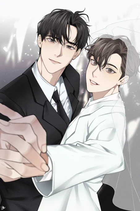 #파트타임파트너 