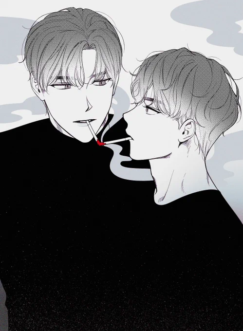#파트타임파트너 