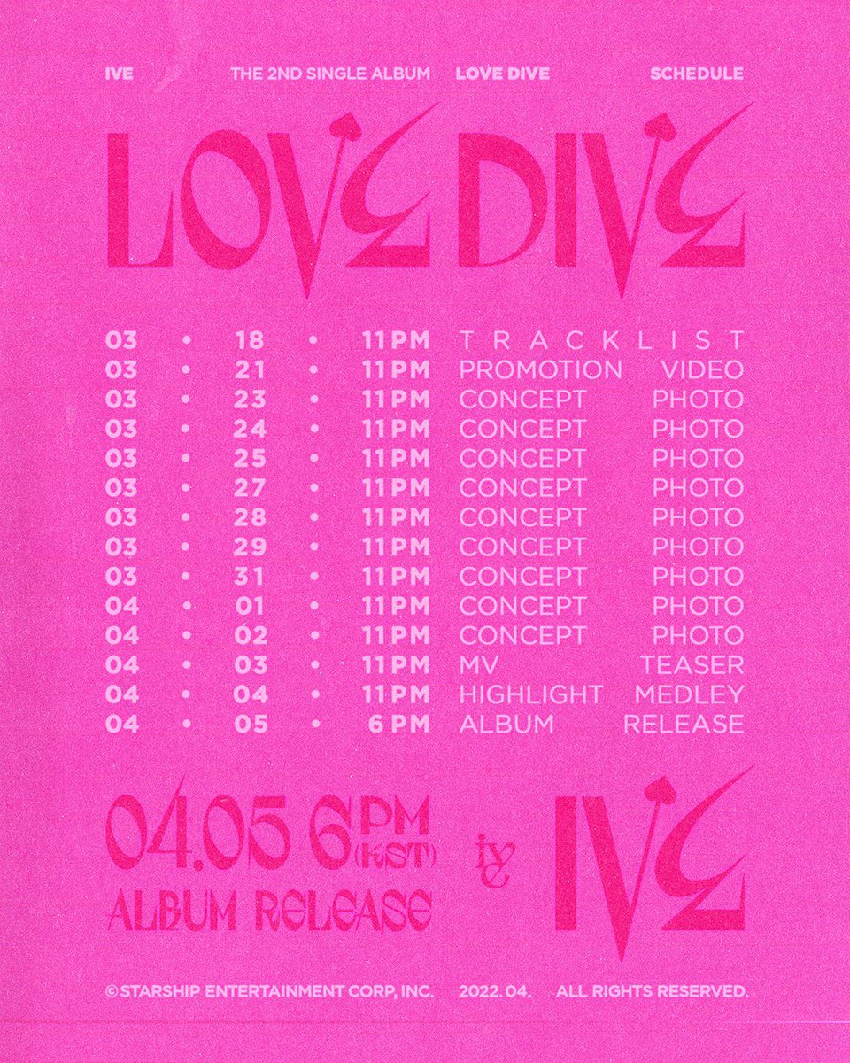 ivefiction's tweet photo. ANYWAYS love dive mv teaser later who else smiled 🫶 https://t.co/VEsEbtHJFG