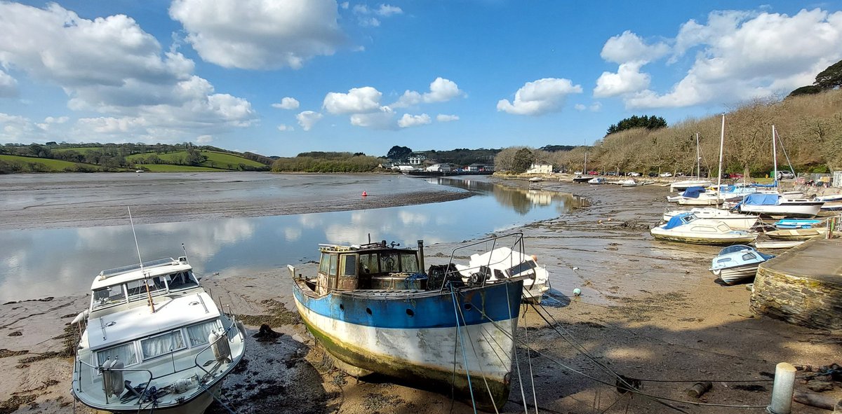 BevHunt72's tweet photo. So have arrived at #Malpas #Truro on my #Walk13 of 55 for #OneMedicine @HumanimalTrust ..sitting at Sunny Corner now for a spot of lunch..
https://t.co/9UUUGXoP5Q https://t.co/bEDiGFIcSB