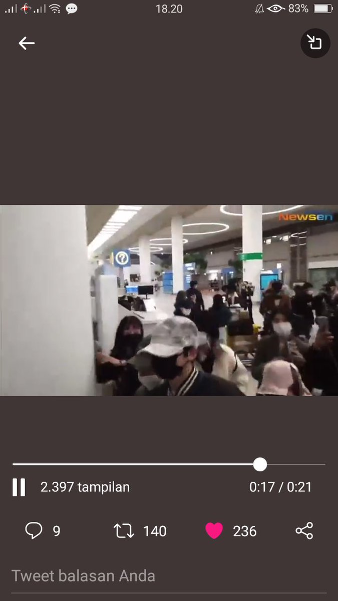 leettlesangwon's tweet photo. Syukurin lo berdua kegenjet https://t.co/dUHJlIxaEo