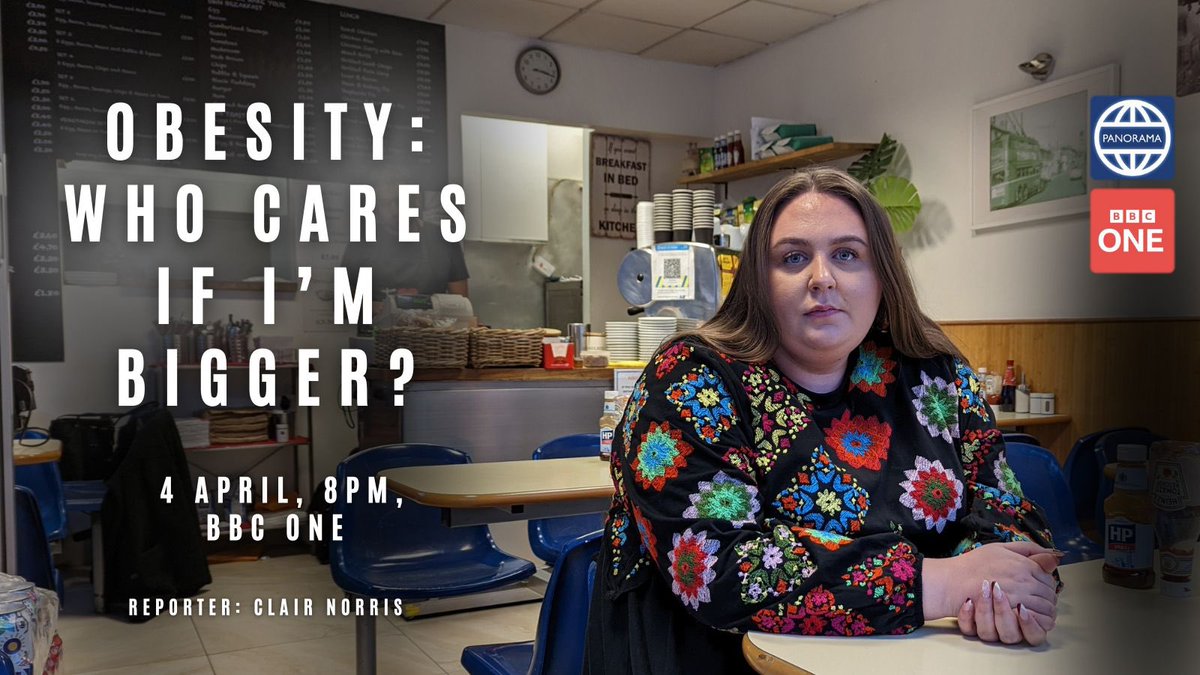 Jane Goddard (@janeygods) on Twitter photo 