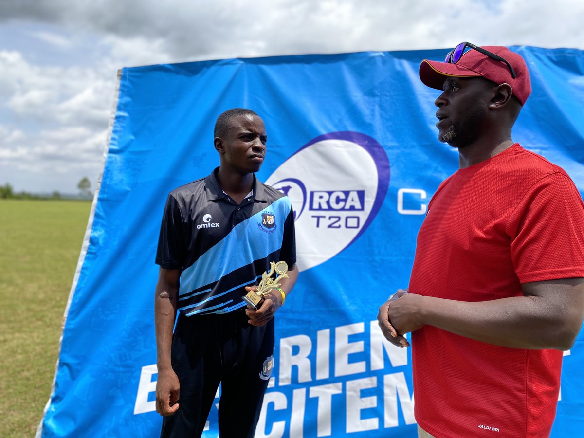 I have been down for so long so it’s my time to shine.