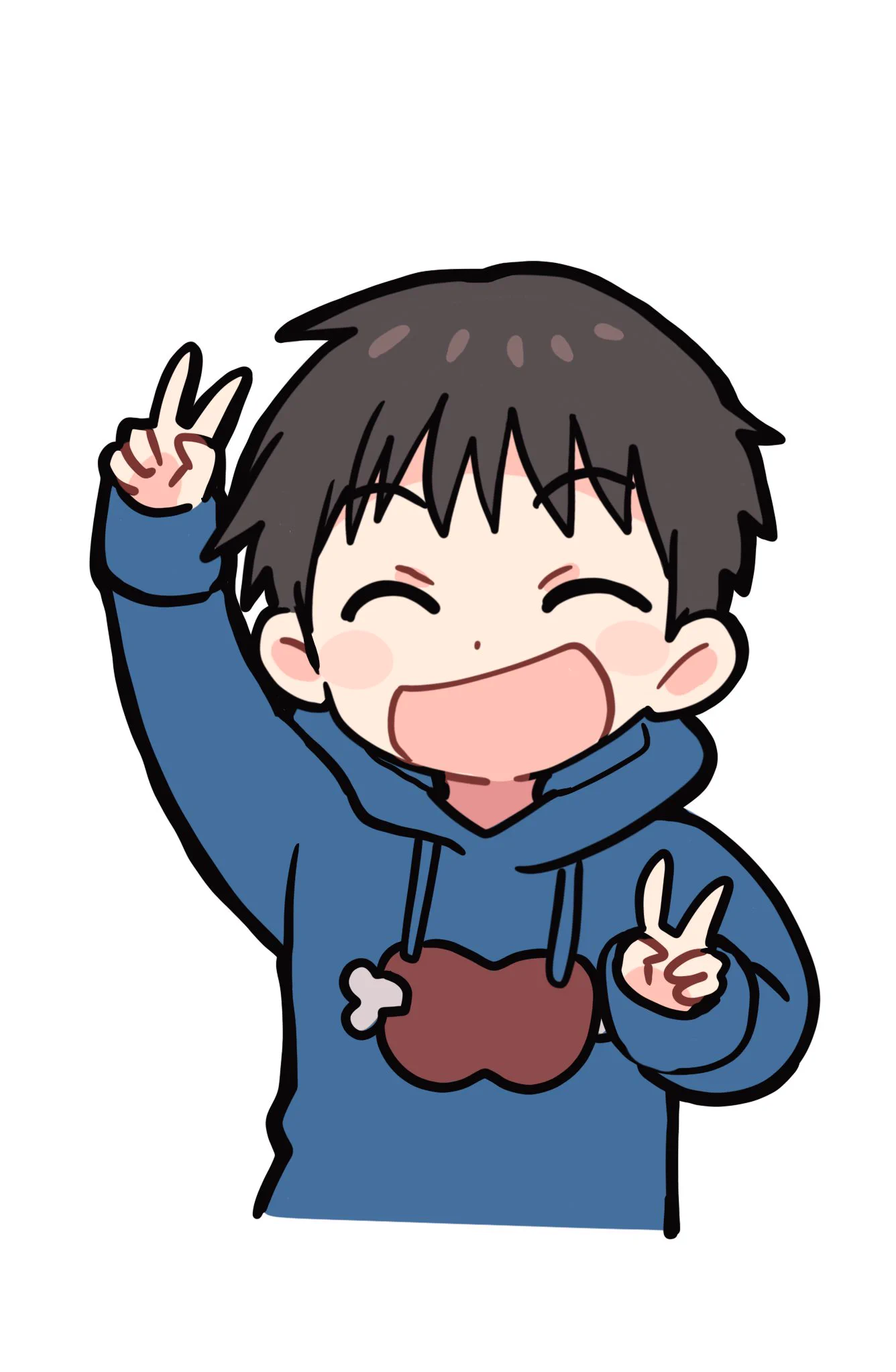 梶裕貴 Yuki Kaji on X: 