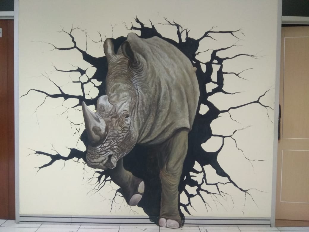 jokovalia's tweet photo. Jasa Lukis Mural Dinding 
https://t.co/l1gzoEqnTZ
wa.082129340619 https://t.co/SQZyKtVWFV