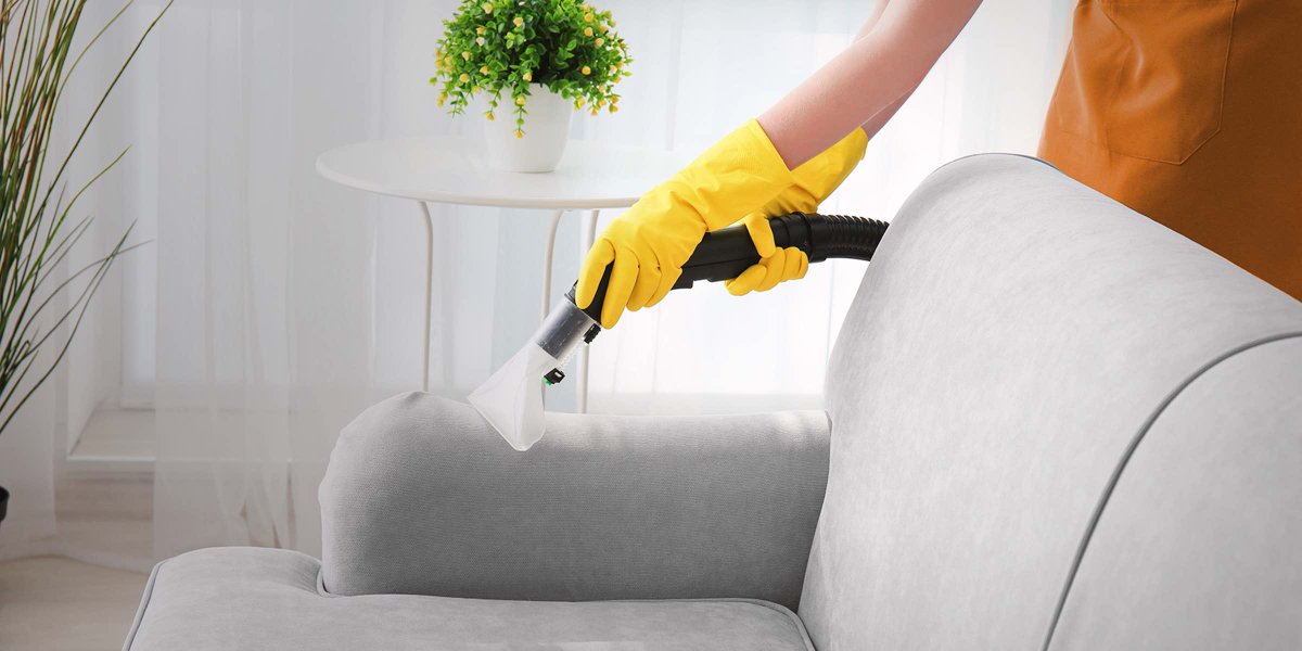 couchcleaningsy's tweet photo. If a #couch is lying there without any use, it will get dirty over time. Come to #CouchCleaningSydney and get your #couchesclean at affordable price.
Get in touch with us at-
📞: 02 4062 8712 
🌐: https://t.co/7Hm43dVZiH https://t.co/m9gxZtUHKB