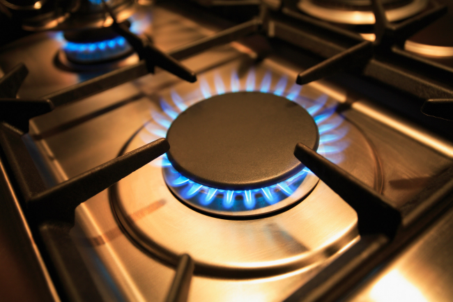 VyatsuCom's tweet photo. VyatSU develops a "smart" burner to prevent leakage of domestic gas in residential buildings 
https://t.co/mIr9rpCErz
#vyatsu https://t.co/OaMsIzglaa