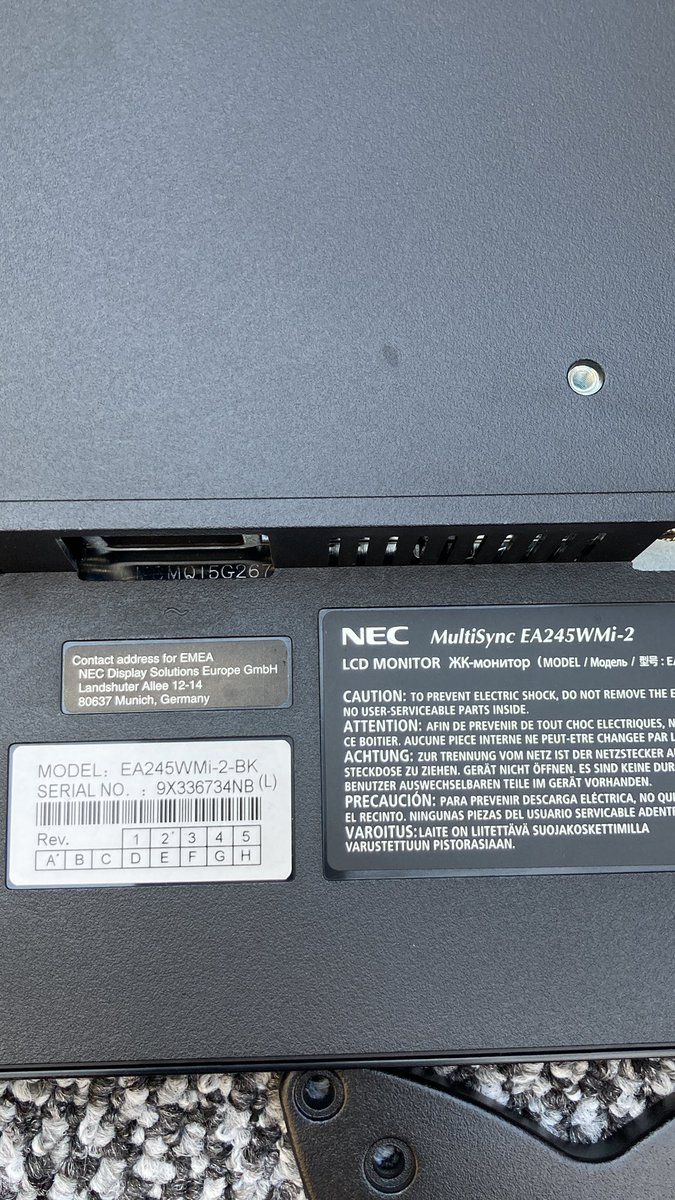 NHS_Analyst tweet media