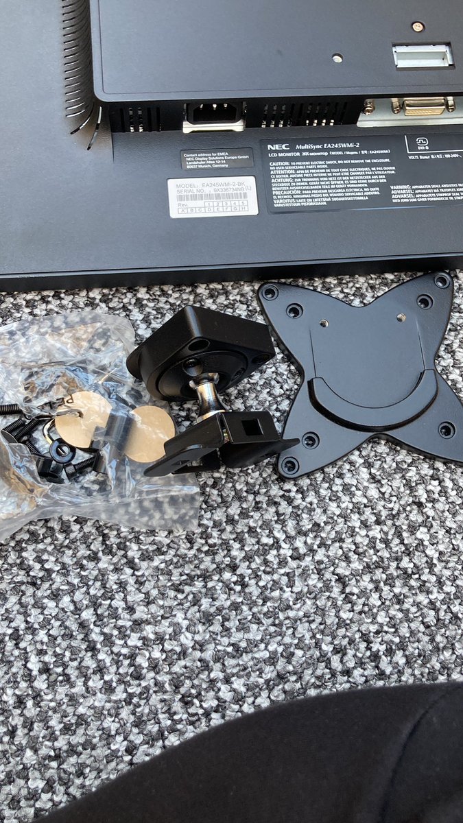 NHS_Analyst tweet media