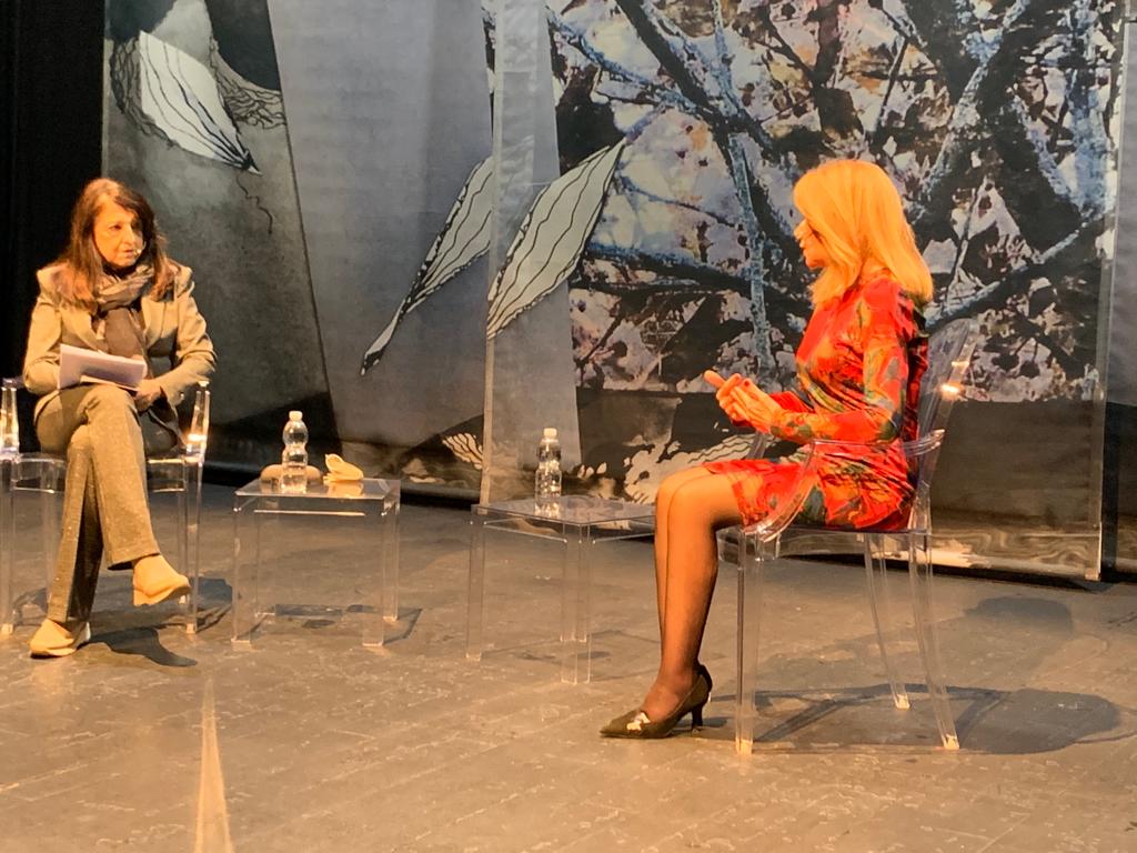 Dolors López tweet media