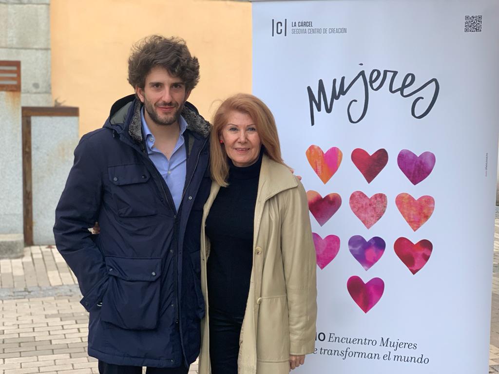 Dolors López tweet media