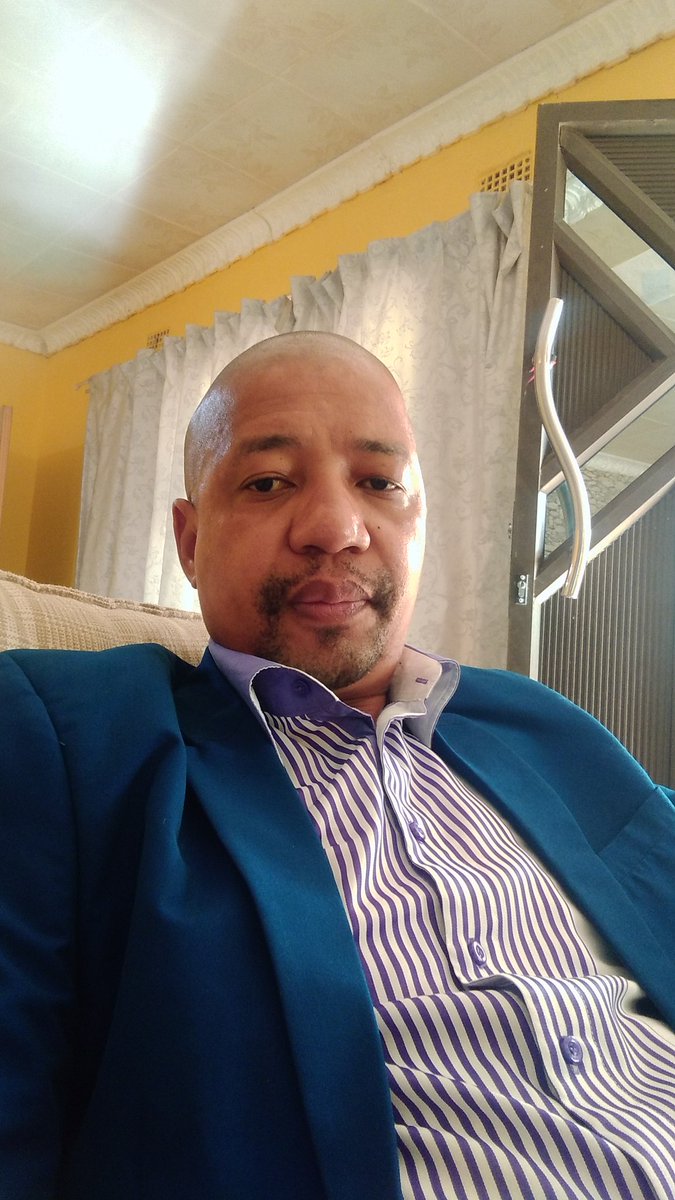 Samkelo74247786's tweet photo. #UCCSA
#SundayThings
Philippians 3 Vs 7-14
He kept the Faith https://t.co/xDwnhBCyv9